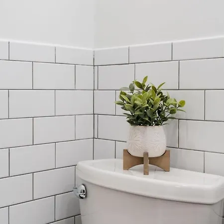 74-4a 2br2ba In Uws W&d Gym In Building