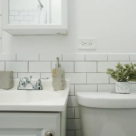 Apartment 74-4a 2br2ba In Uws W&d Gym In Building New York
