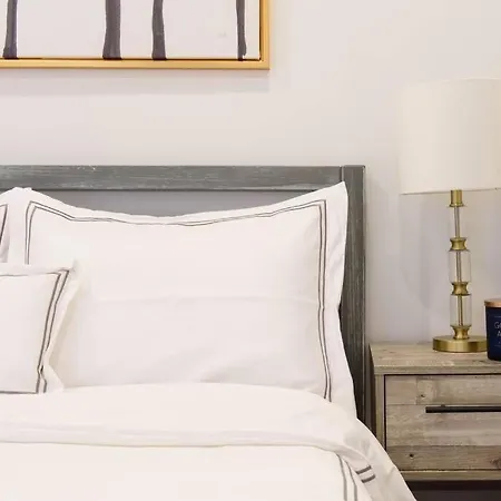 69-4a Quality New Prime Lower East 1br Apartment New York