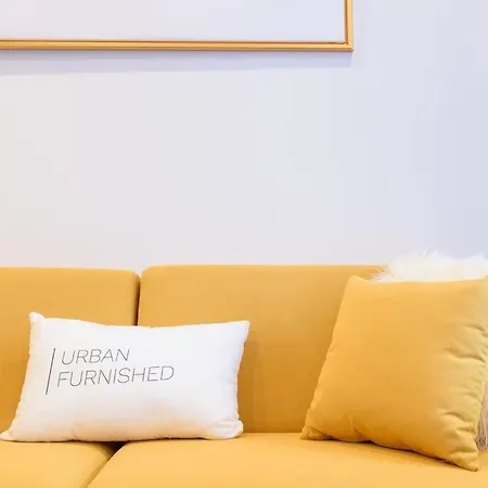 69-4a Quality New Prime Lower East 1br Apartment