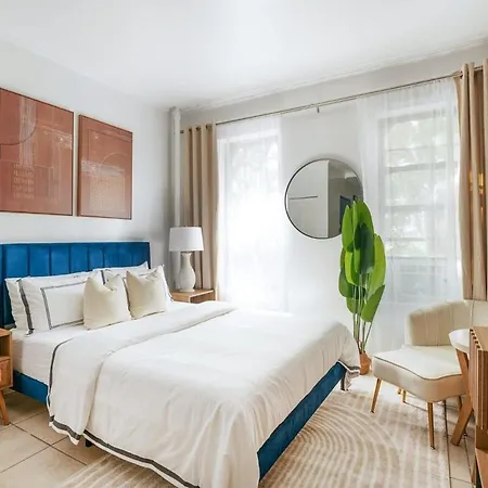 Apartment 501-2fw Gorgeous Upper East Side *