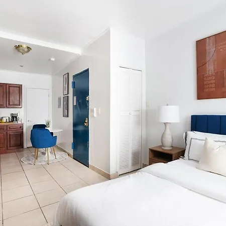 Apartment 501-2fw Gorgeous Upper East Side *