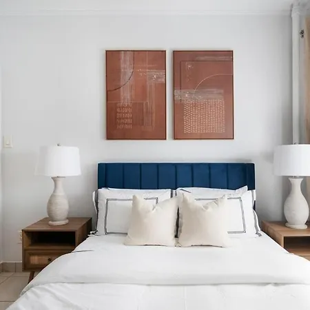 Apartment 501-2fw Gorgeous Upper East Side New York