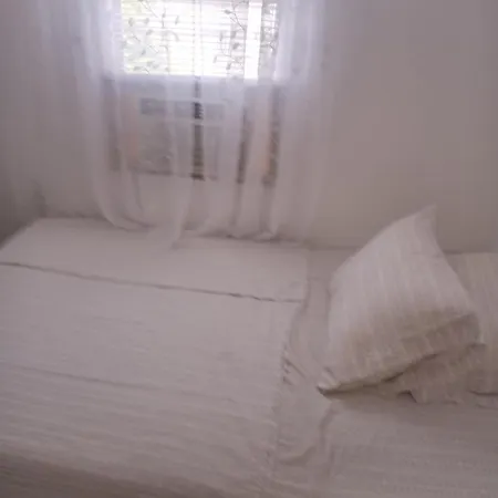 Guest house Small *