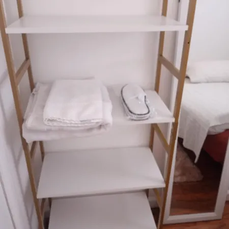 Small
