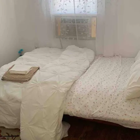 Guest house Small
