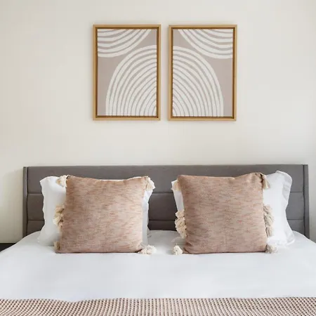 Midtown East 2br W Doorman Gym Nr Sutton Park Nyc-1149 * New York