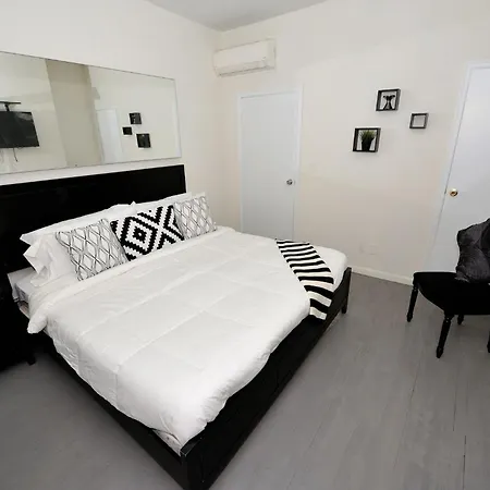 Amazing 3 Bedroom 1 Bath *