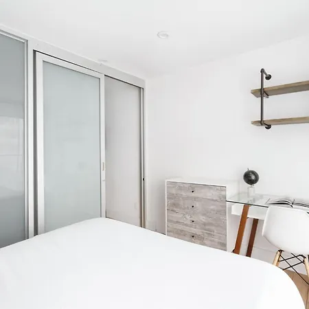 75-2d New 1br Prime Ues W&d Balcony Elevator * New York