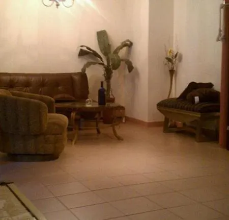 Bronx Family Pad! * New York