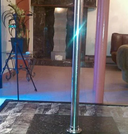 Bronx Family Pad! Apartment *