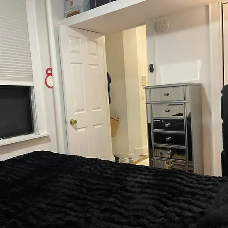 Holiday home Luxury New York