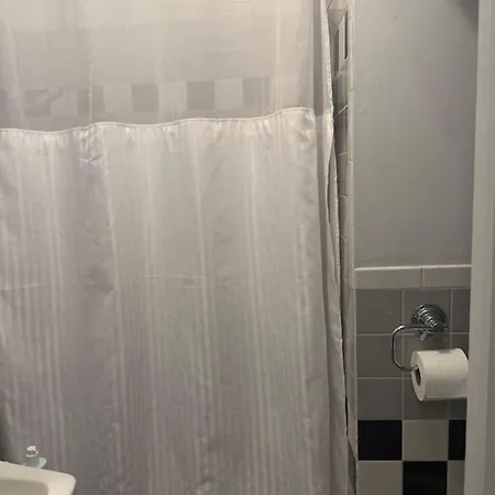 Luxury Holiday home New York