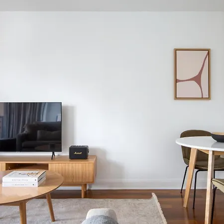 Blueground Gramercy Park Rooftop Nr Flatiron Nyc-1189 Apartment New York