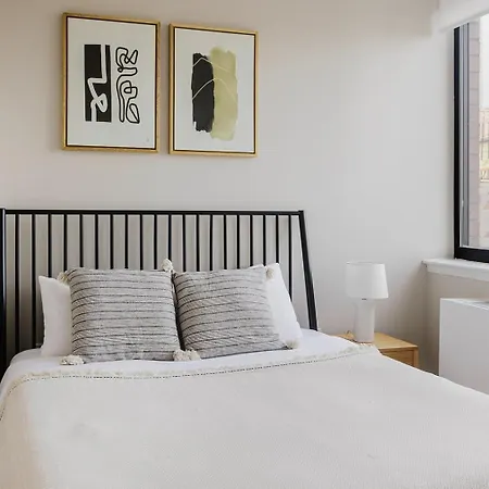 Apartment Blueground Upper East Side Ac Wd Nr Parks Nyc-1635