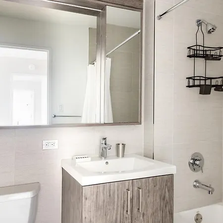 Blueground Upper East Side Ac Wd Nr Parks Nyc-1635 Apartment *