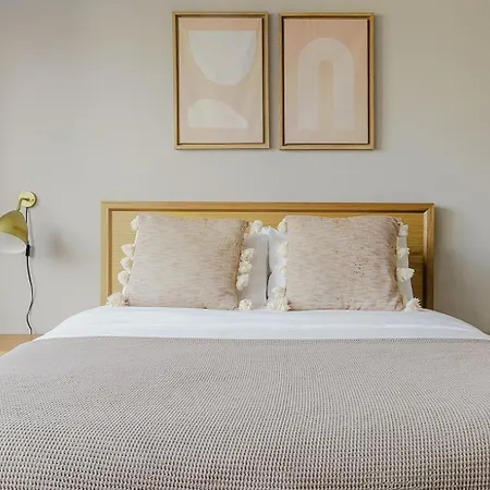 Apartment Blueground Upper East Side Ac Wd Nr Parks Nyc-1635