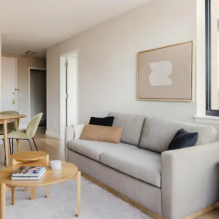 Blueground Upper East Side Ac Wd Nr Parks Nyc-1635 *