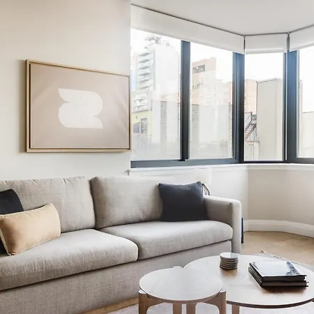 Blueground Upper East Side Ac Wd Nr Parks Nyc-1635