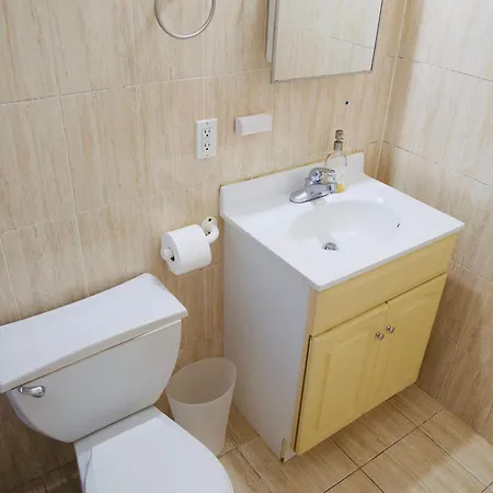 Homestay X 3blue2934