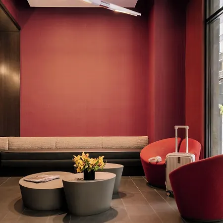 Charming Midtown East By Sonder *