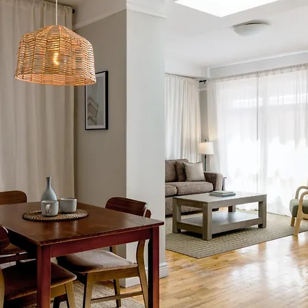 The Bayard Hotel New York