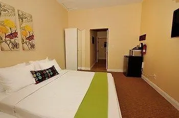 Apartment Midwood Brooklyn *