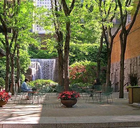 Greenacre