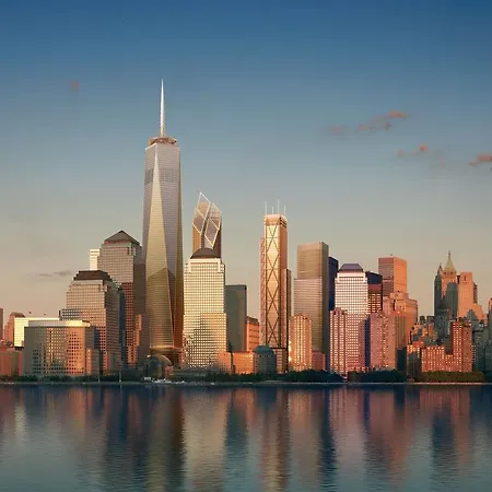 Nysuitedeal New York