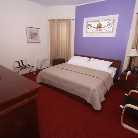 Midwood Brooklyn Apartment New York