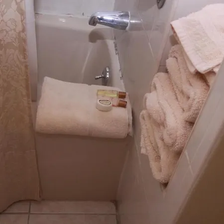 Midwood Brooklyn Apartment *