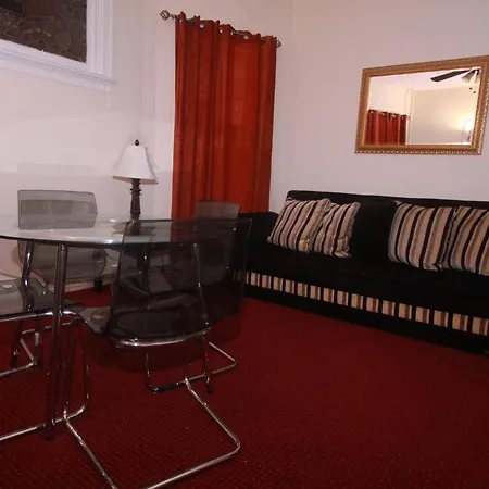 Apartment Midwood Brooklyn New York