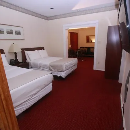 Apartment Midwood Brooklyn New York