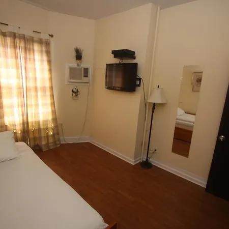 Midwood Brooklyn Apartment New York