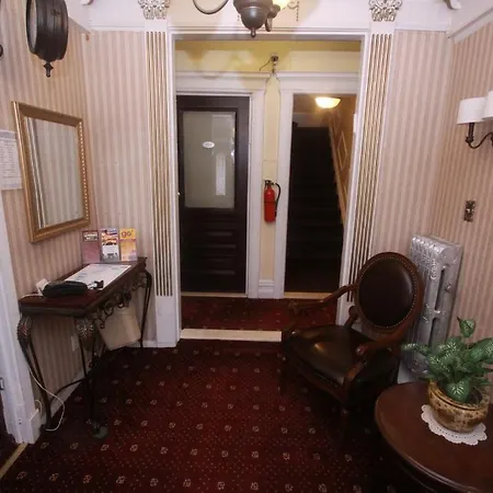 Midwood Brooklyn Apartment New York
