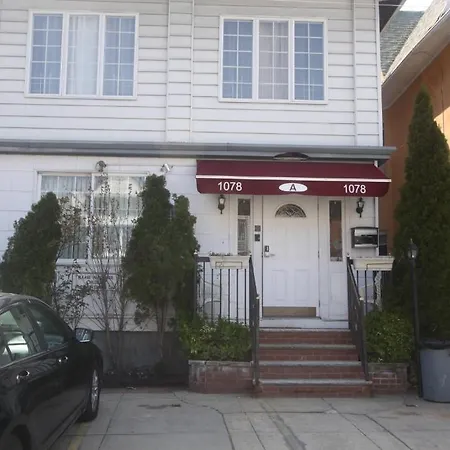 Apartment Midwood Brooklyn *