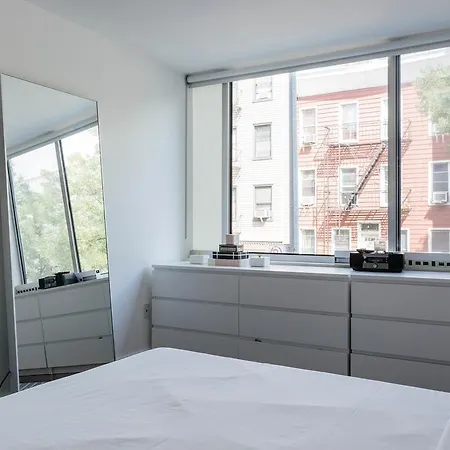 Onefinestay Greenpoint Private Homes