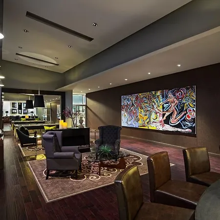 Apartment Global Luxury At 90 Washington New York