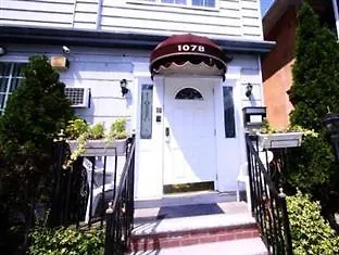 Midwood Brooklyn Apartment New York