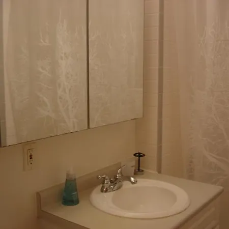 Today House Suites New York