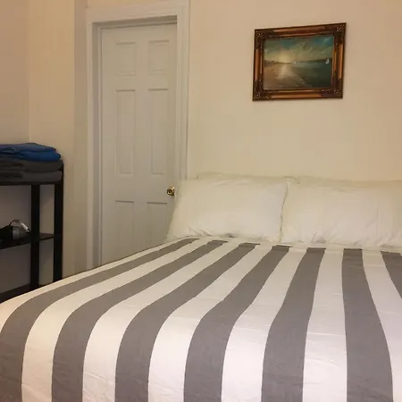 Today House Suites *
