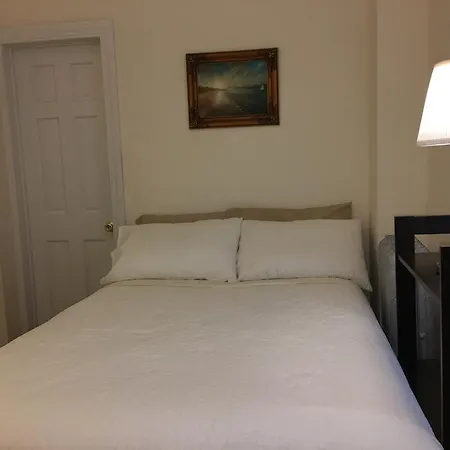 Apartment Today House Suites New York