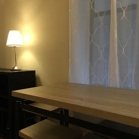 Apartment Today House Suites New York