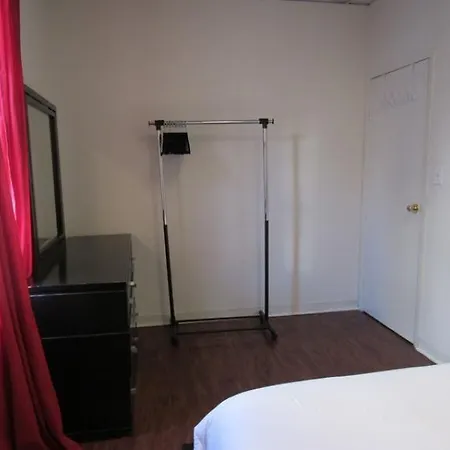 Places4stay Gramercy Park Comfort Ii *