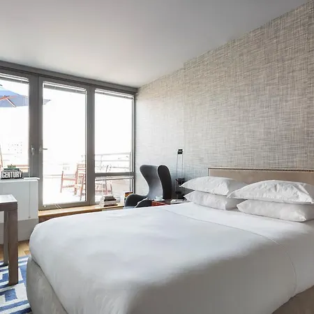 Apartment Onefinestay Lower East Side Private Homes New York