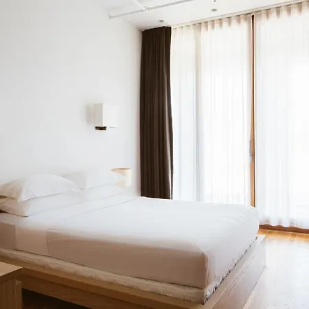 Onefinestay Lower East Side Private Homes Apartment *