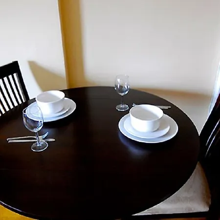 Apartment One-bedroom In Chelsea *