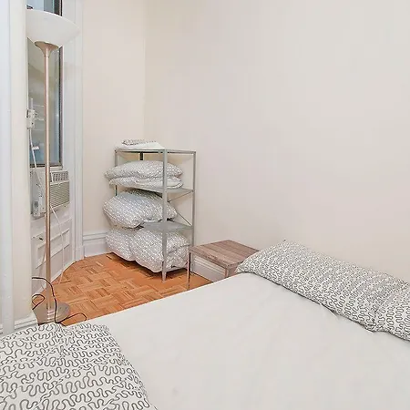 Apartment Two Bedroom - Midtown East