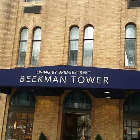 Beekman Tower 3*