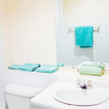 Apartment Sunny 3br Apt In Chelsea *